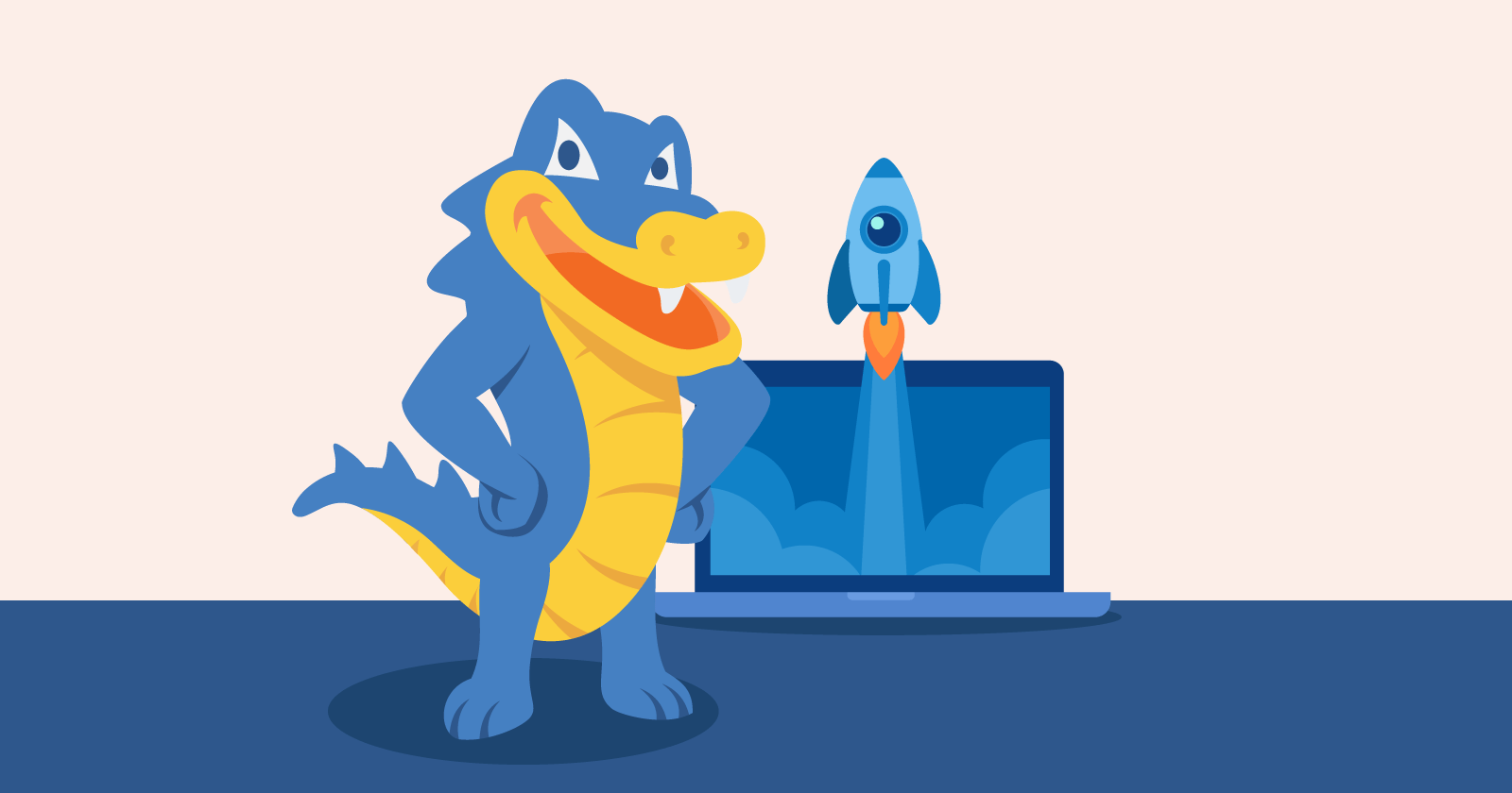 HostGator Planos